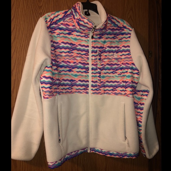 The North Face Jackets & Blazers - The North Face Jacket